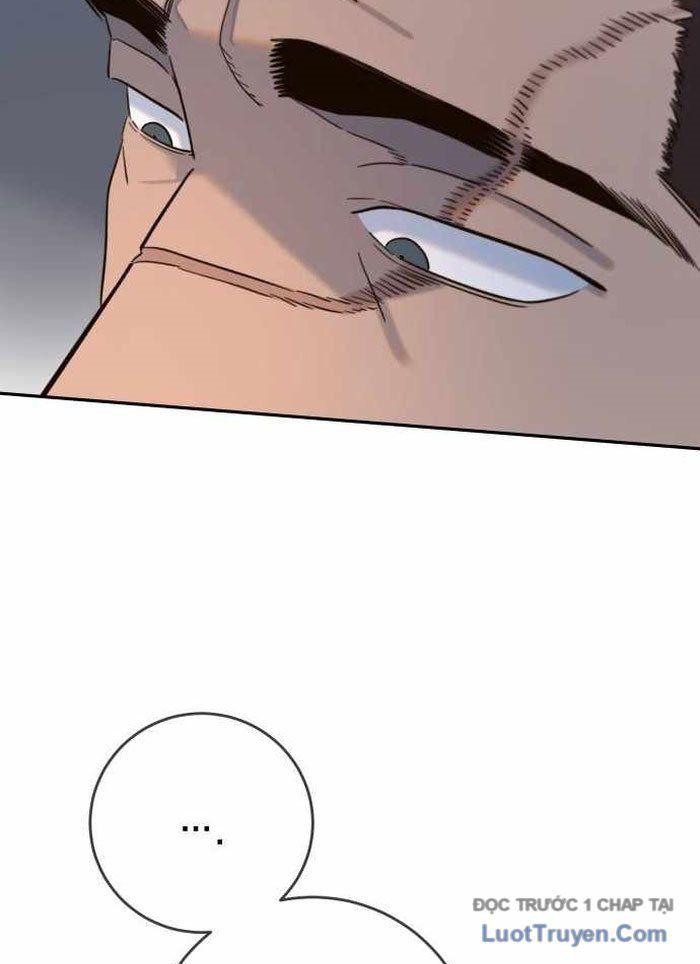 Mọi Người Đều Yêu Cô Ấy Chap 32 - Next Chap 33