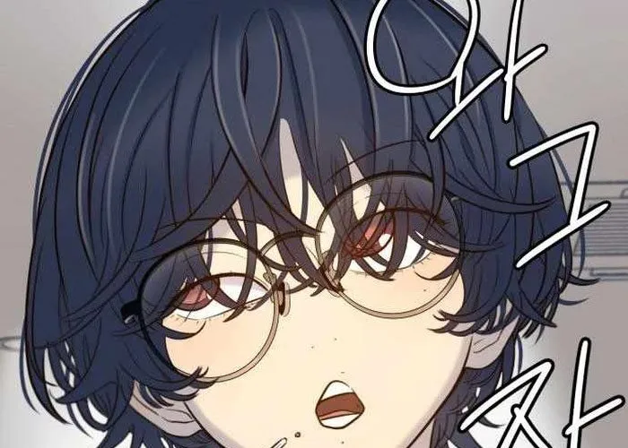 Mọi Người Đều Yêu Cô Ấy Chap 32 - Next Chap 33