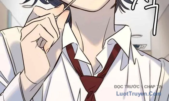 Mọi Người Đều Yêu Cô Ấy Chap 32 - Next Chap 33