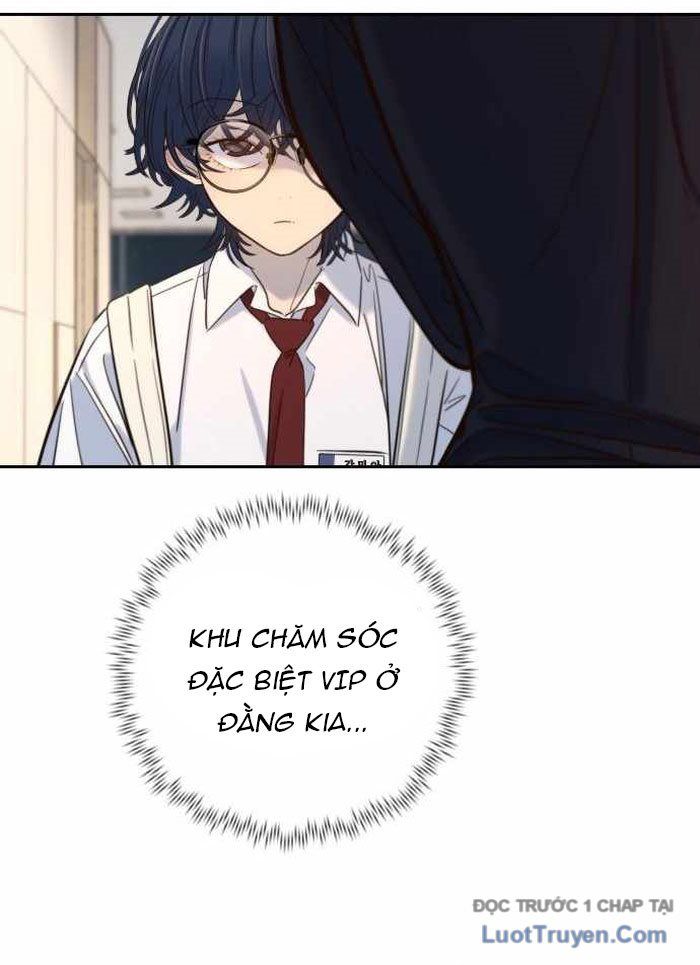 Mọi Người Đều Yêu Cô Ấy Chap 32 - Next Chap 33