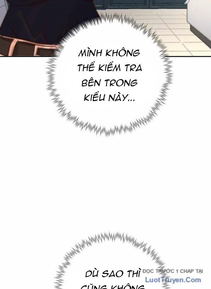 Mọi Người Đều Yêu Cô Ấy Chap 32 - Next Chap 33