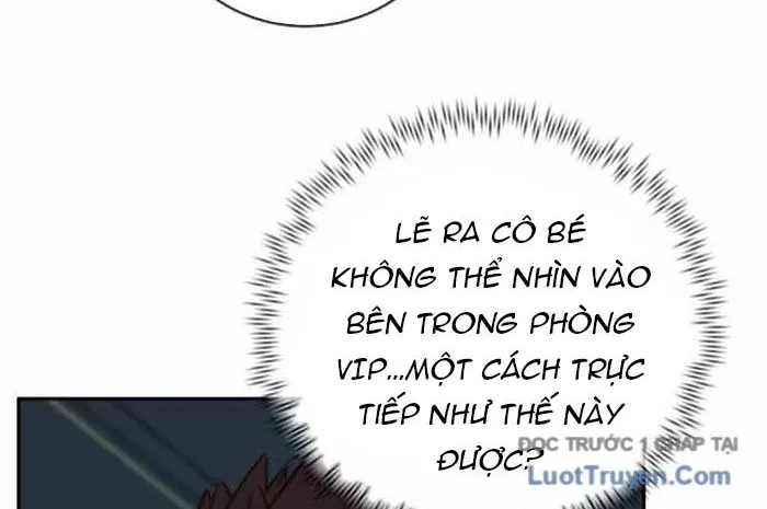 Mọi Người Đều Yêu Cô Ấy Chap 32 - Next Chap 33