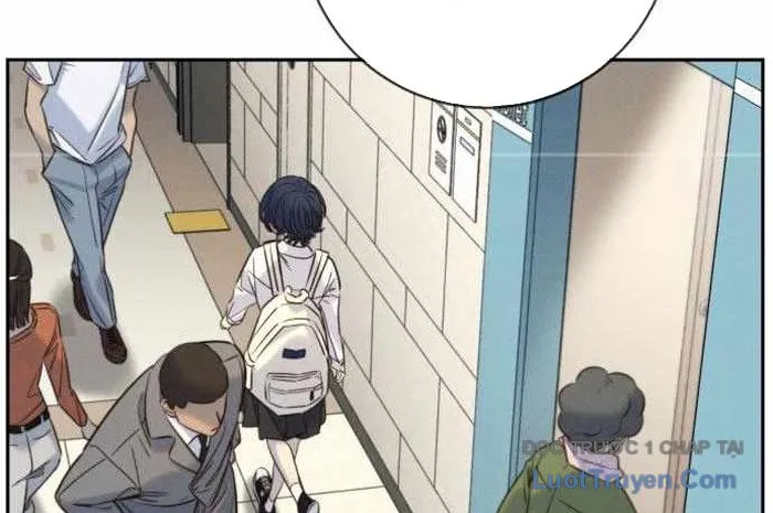 Mọi Người Đều Yêu Cô Ấy Chap 32 - Next Chap 33