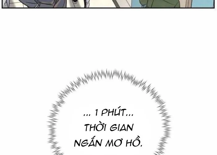 Mọi Người Đều Yêu Cô Ấy Chap 32 - Next Chap 33