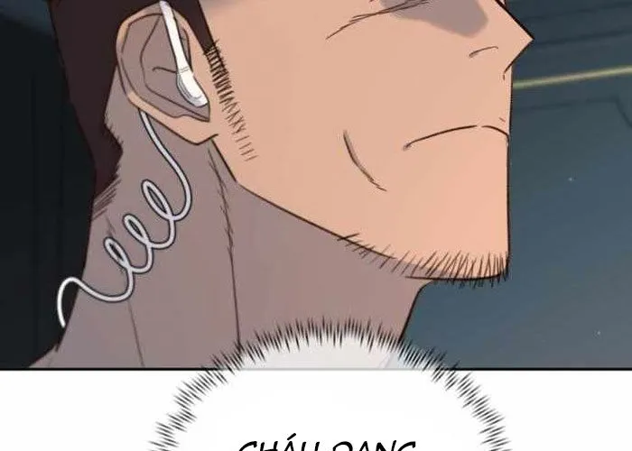 Mọi Người Đều Yêu Cô Ấy Chap 32 - Next Chap 33