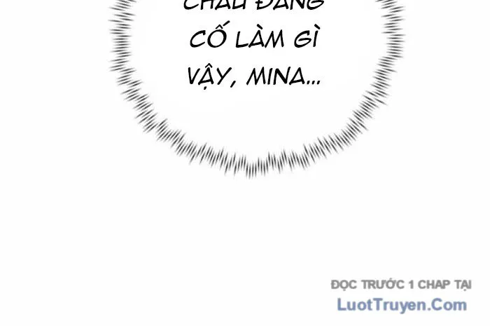 Mọi Người Đều Yêu Cô Ấy Chap 32 - Next Chap 33