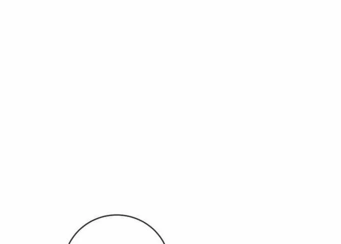 Mọi Người Đều Yêu Cô Ấy Chap 32 - Next Chap 33