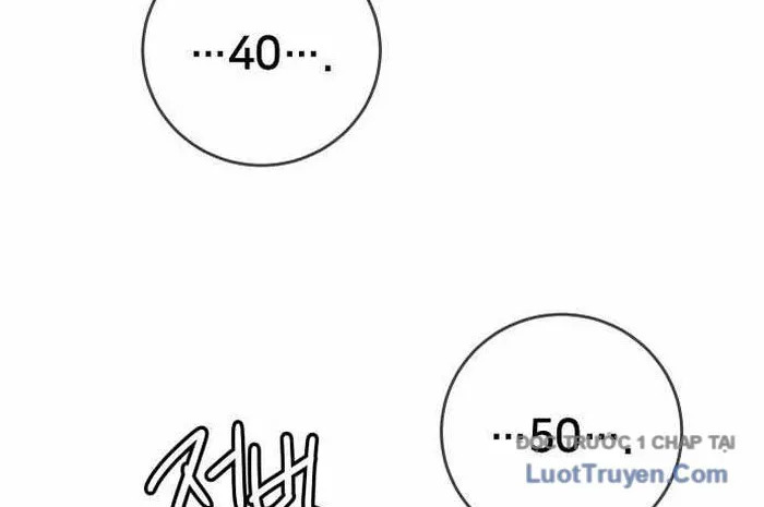 Mọi Người Đều Yêu Cô Ấy Chap 32 - Next Chap 33