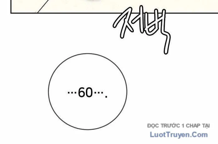 Mọi Người Đều Yêu Cô Ấy Chap 32 - Next Chap 33