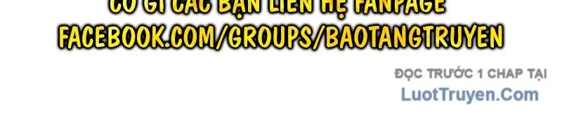 Mọi Người Đều Yêu Cô Ấy Chap 32 - Next Chap 33