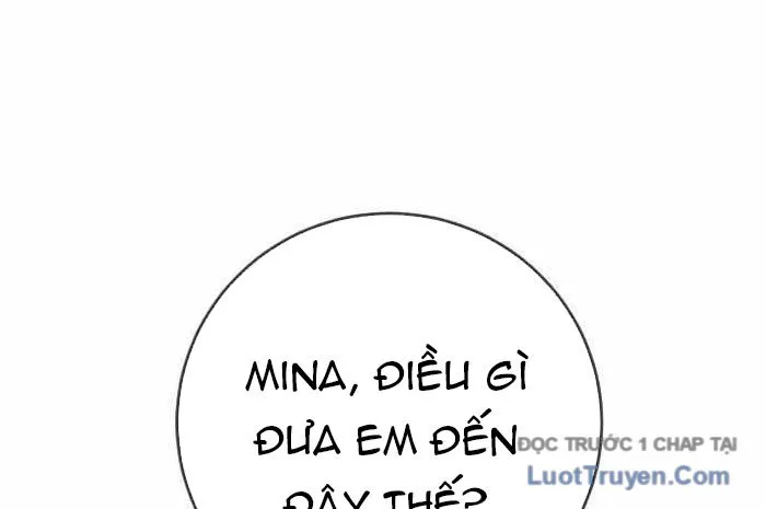 Mọi Người Đều Yêu Cô Ấy Chap 32 - Next Chap 33