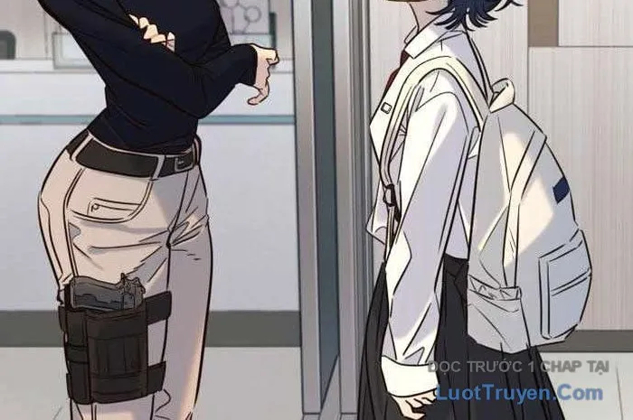 Mọi Người Đều Yêu Cô Ấy Chap 32 - Next Chap 33