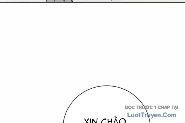 Mọi Người Đều Yêu Cô Ấy Chap 32 - Next Chap 33