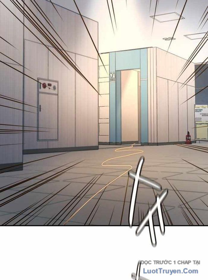 Mọi Người Đều Yêu Cô Ấy Chap 32 - Next Chap 33