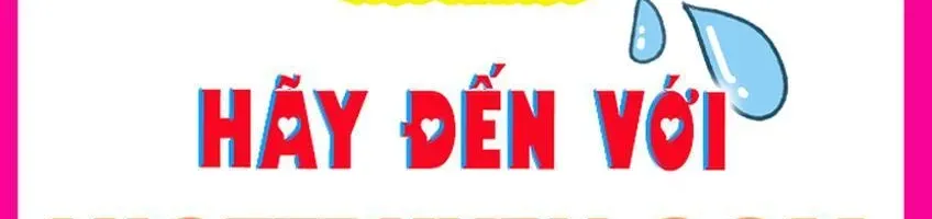 Mọi Người Đều Yêu Cô Ấy Chap 33 - Next Chap 34