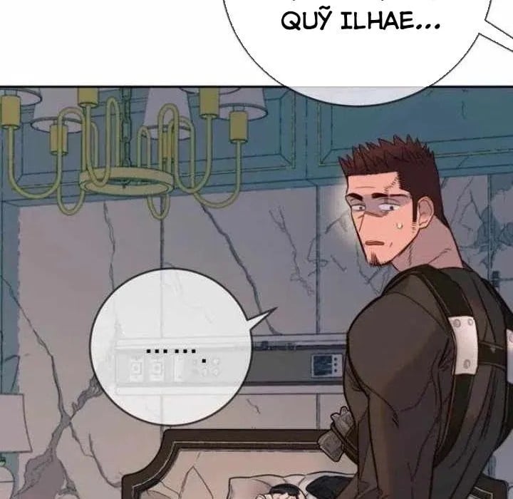 Mọi Người Đều Yêu Cô Ấy Chap 33 - Next Chap 34