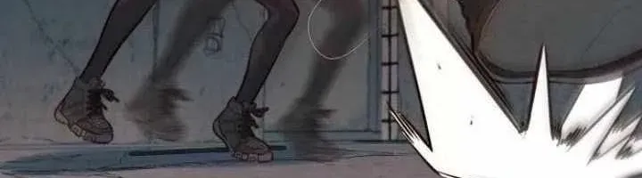 Mọi Người Đều Yêu Cô Ấy Chap 33 - Next Chap 34