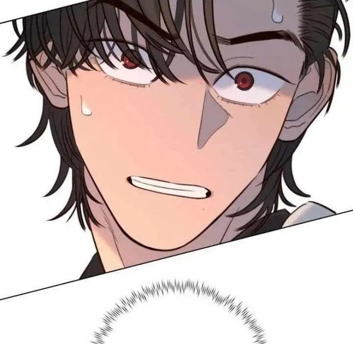 Mọi Người Đều Yêu Cô Ấy Chap 33 - Next Chap 34