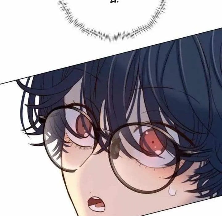 Mọi Người Đều Yêu Cô Ấy Chap 33 - Next Chap 34