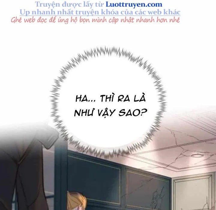 Mọi Người Đều Yêu Cô Ấy Chap 33 - Next Chap 34