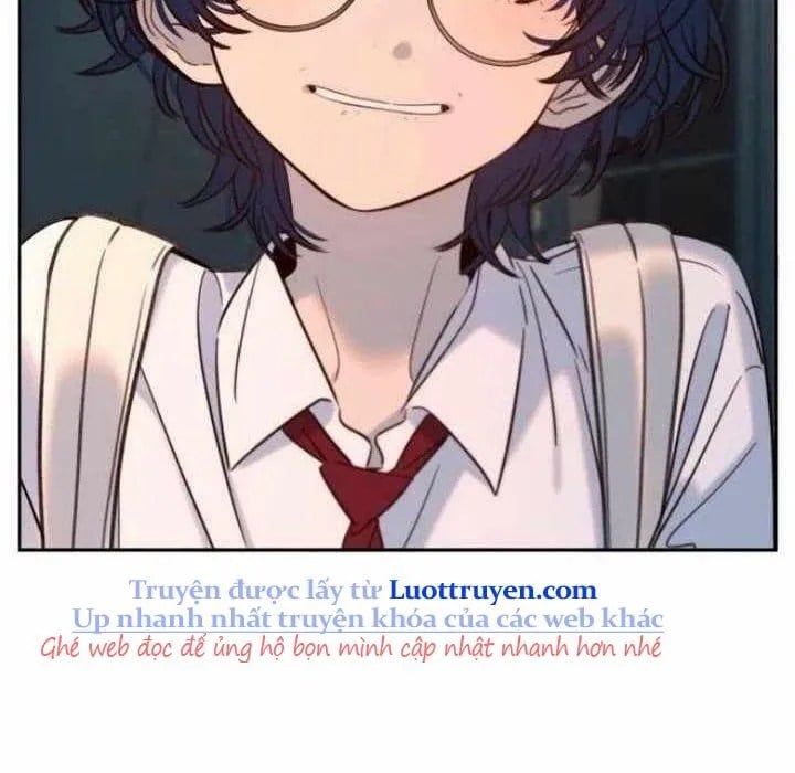 Mọi Người Đều Yêu Cô Ấy Chap 33 - Next Chap 34
