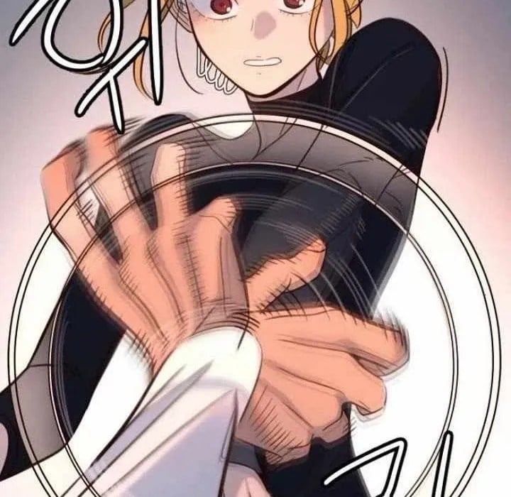 Mọi Người Đều Yêu Cô Ấy Chap 33 - Next Chap 34