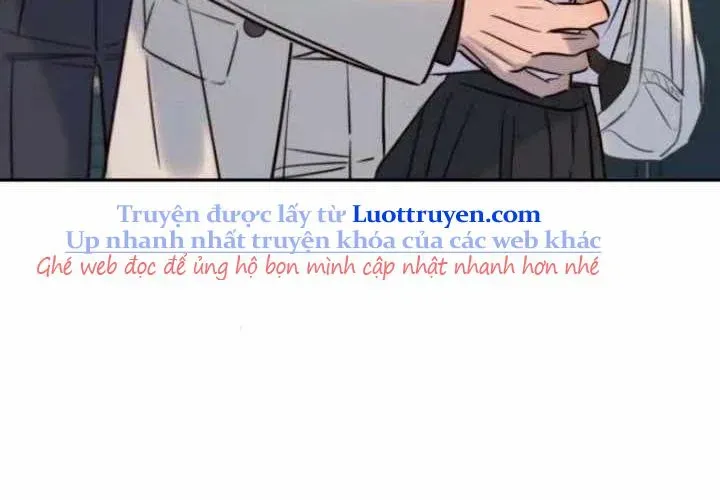 Mọi Người Đều Yêu Cô Ấy Chap 33 - Next Chap 34