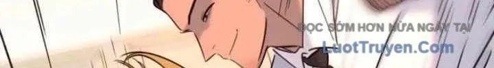 Mọi Người Đều Yêu Cô Ấy Chap 33 - Next Chap 34