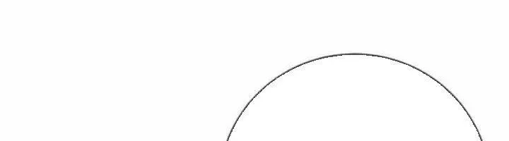 Mọi Người Đều Yêu Cô Ấy Chap 33 - Next Chap 34