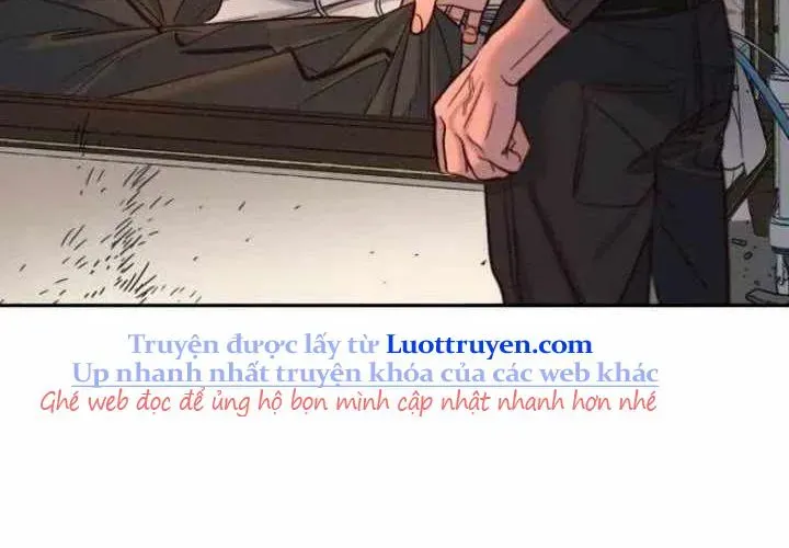 Mọi Người Đều Yêu Cô Ấy Chap 33 - Next Chap 34