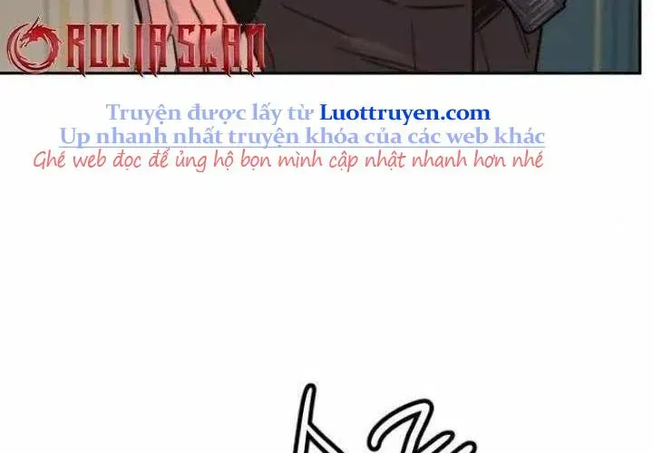 Mọi Người Đều Yêu Cô Ấy Chap 33 - Next Chap 34