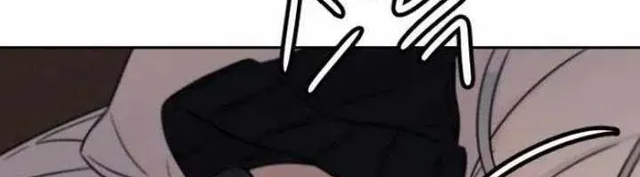 Mọi Người Đều Yêu Cô Ấy Chap 33 - Next Chap 34