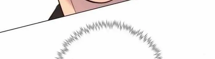 Mọi Người Đều Yêu Cô Ấy Chap 33 - Next Chap 34