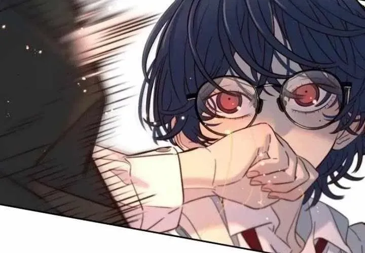 Mọi Người Đều Yêu Cô Ấy Chap 33 - Next Chap 34