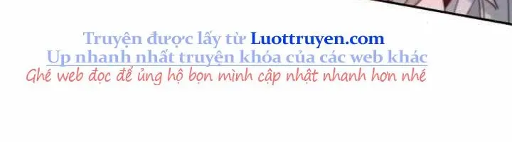 Mọi Người Đều Yêu Cô Ấy Chap 33 - Next Chap 34