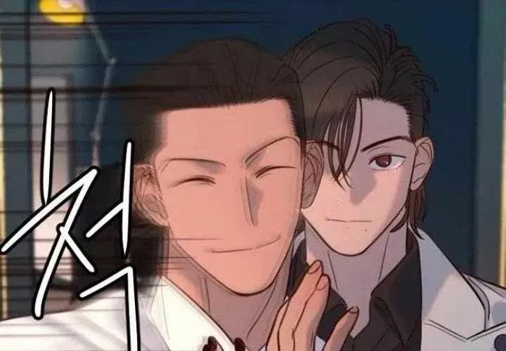 Mọi Người Đều Yêu Cô Ấy Chap 33 - Next Chap 34