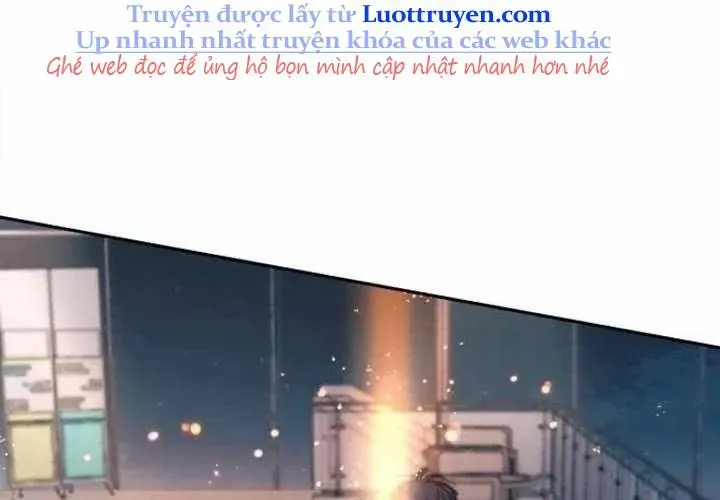 Mọi Người Đều Yêu Cô Ấy Chap 33 - Next Chap 34