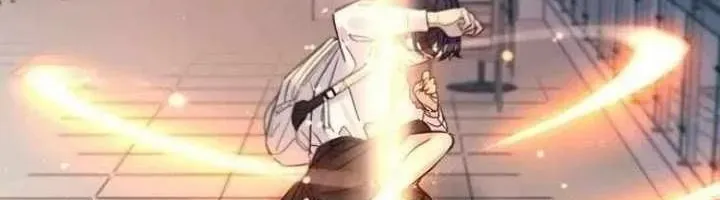 Mọi Người Đều Yêu Cô Ấy Chap 33 - Next Chap 34