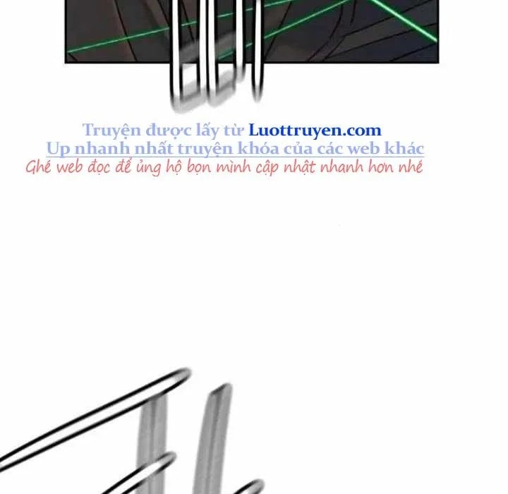 Mọi Người Đều Yêu Cô Ấy Chap 33 - Next Chap 34