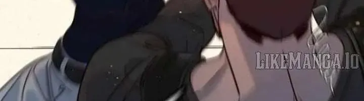 Mọi Người Đều Yêu Cô Ấy Chap 33 - Next Chap 34