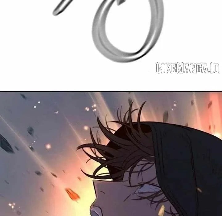 Mọi Người Đều Yêu Cô Ấy Chap 33 - Next Chap 34