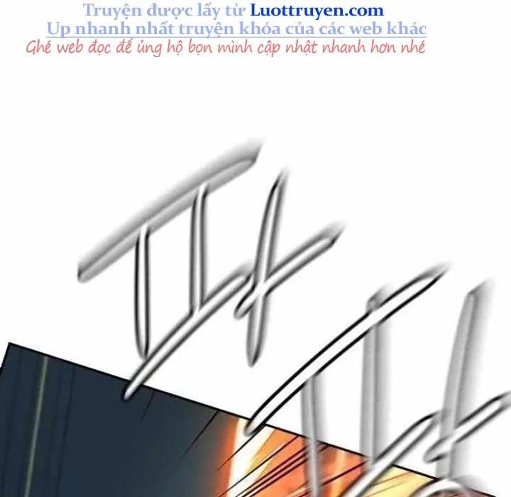 Mọi Người Đều Yêu Cô Ấy Chap 33 - Next Chap 34