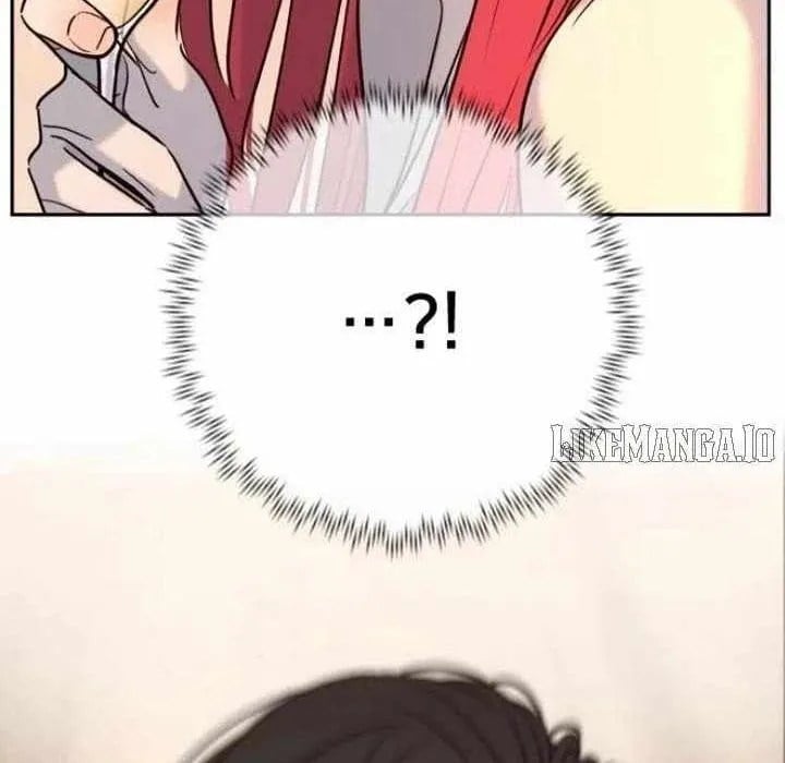 Mọi Người Đều Yêu Cô Ấy Chap 33 - Next Chap 34