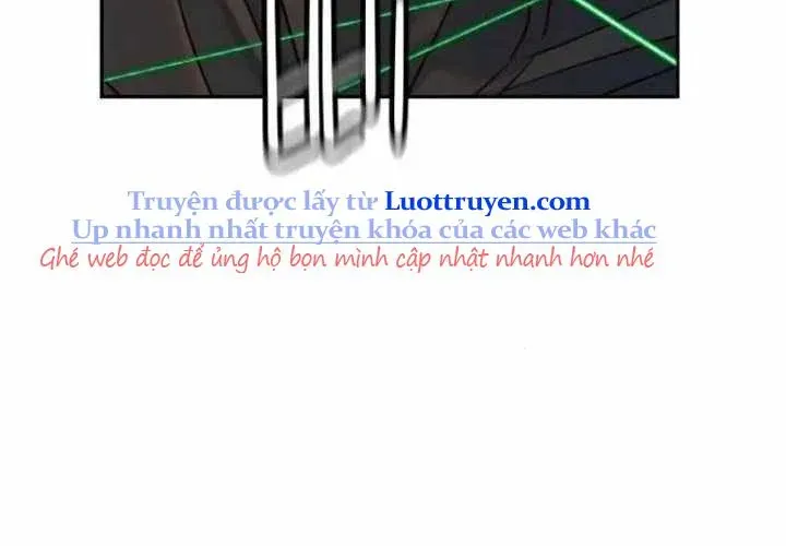 Mọi Người Đều Yêu Cô Ấy Chap 33 - Next Chap 34