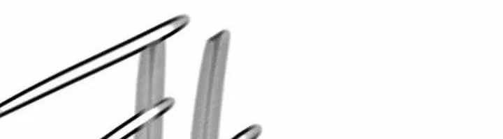 Mọi Người Đều Yêu Cô Ấy Chap 33 - Next Chap 34