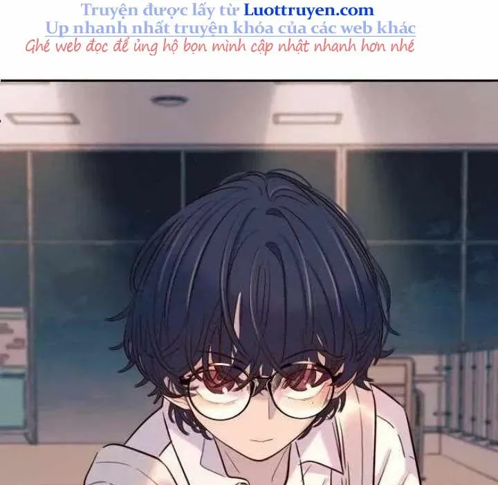 Mọi Người Đều Yêu Cô Ấy Chap 33 - Next Chap 34