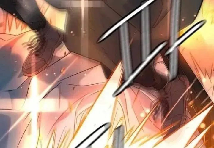 Mọi Người Đều Yêu Cô Ấy Chap 33 - Next Chap 34