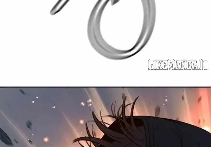 Mọi Người Đều Yêu Cô Ấy Chap 33 - Next Chap 34