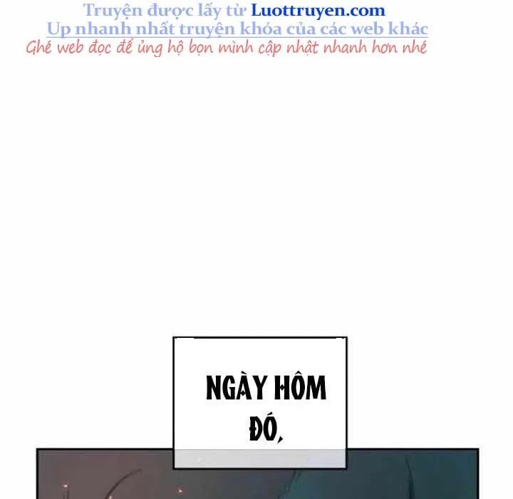 Mọi Người Đều Yêu Cô Ấy Chap 33 - Next Chap 34