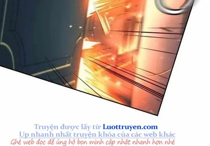 Mọi Người Đều Yêu Cô Ấy Chap 33 - Next Chap 34